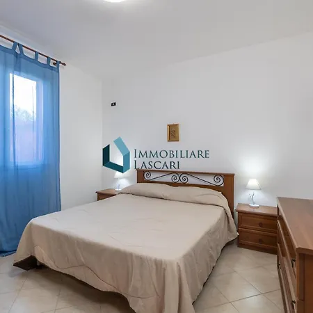 Siragusa Villa Campofelice Di Roccella