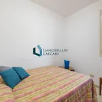 Siragusa Con Piscina Condominiale Villa *