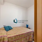 Villa Siragusa Con Piscina Condominiale