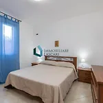 Siragusa Con Piscina Condominiale Villa Campofelice Di Roccella
