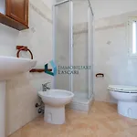 Siragusa Con Piscina Condominiale *