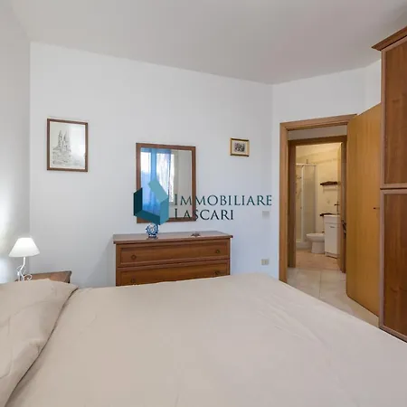 Siragusa Con Piscina Condominiale * Campofelice Di Roccella