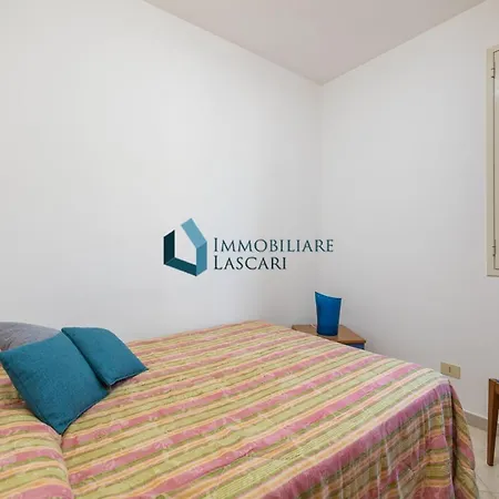 Siragusa Con Piscina Condominiale Вилла *