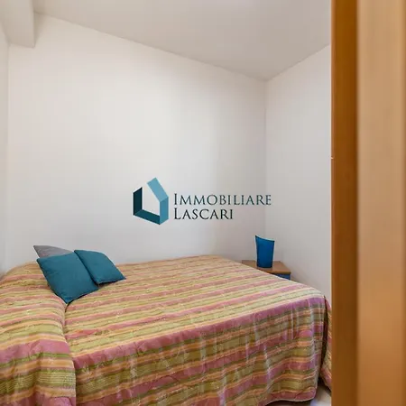 Villa Siragusa Con Piscina Condominiale