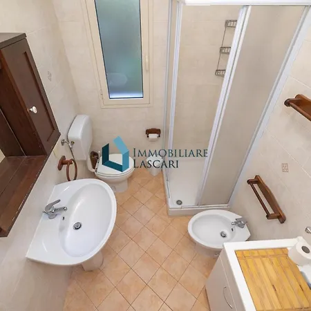 Siragusa Con Piscina Condominiale Villa *
